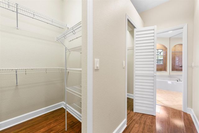 2380 FOLIAGE OAK TERRACE, Oviedo, FL 32766