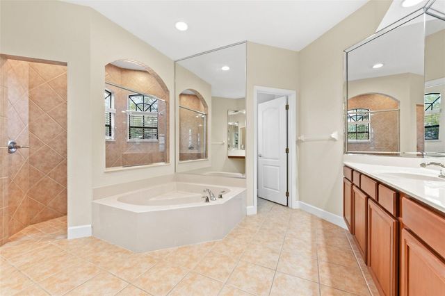 2380 FOLIAGE OAK TERRACE, Oviedo, FL 32766