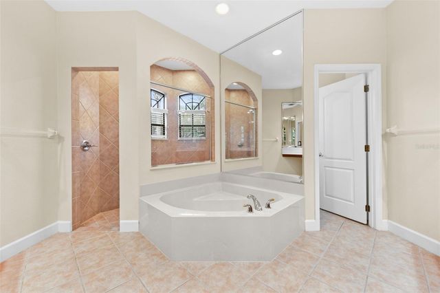 2380 FOLIAGE OAK TERRACE, Oviedo, FL 32766