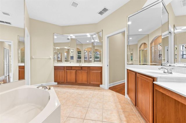 2380 FOLIAGE OAK TERRACE, Oviedo, FL 32766