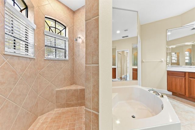 2380 FOLIAGE OAK TERRACE, Oviedo, FL 32766