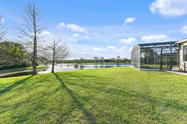 2380 FOLIAGE OAK TERRACE, Oviedo, FL 32766