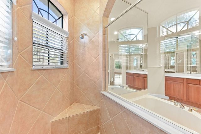 2380 FOLIAGE OAK TERRACE, Oviedo, FL 32766