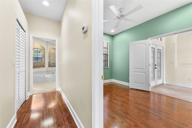 2380 FOLIAGE OAK TERRACE, Oviedo, FL 32766