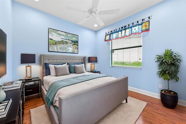 2380 FOLIAGE OAK TERRACE, Oviedo, FL 32766