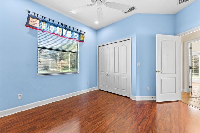 2380 FOLIAGE OAK TERRACE, Oviedo, FL 32766