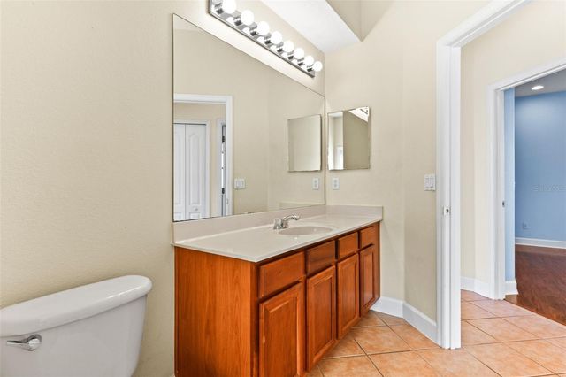 2380 FOLIAGE OAK TERRACE, Oviedo, FL 32766