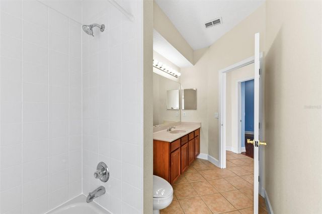 2380 FOLIAGE OAK TERRACE, Oviedo, FL 32766