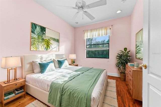 2380 FOLIAGE OAK TERRACE, Oviedo, FL 32766