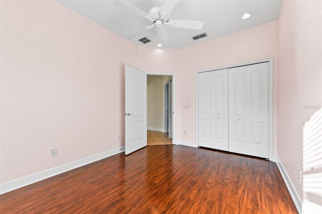 2380 FOLIAGE OAK TERRACE, Oviedo, FL 32766