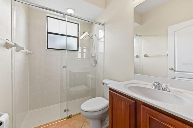 2380 FOLIAGE OAK TERRACE, Oviedo, FL 32766