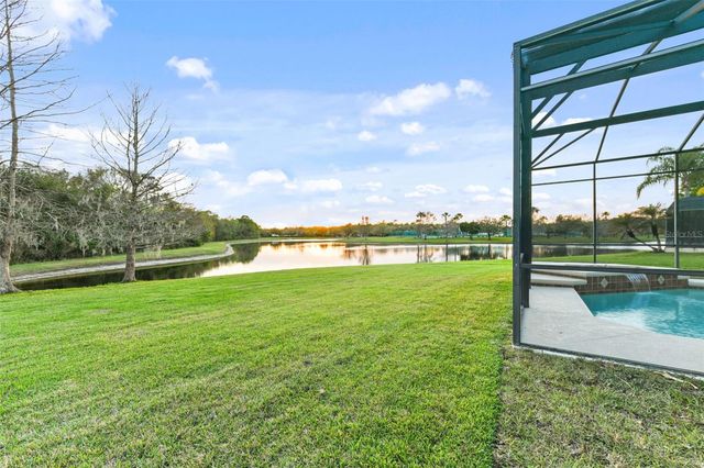 2380 FOLIAGE OAK TERRACE, Oviedo, FL 32766