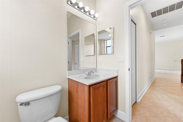 2380 FOLIAGE OAK TERRACE, Oviedo, FL 32766