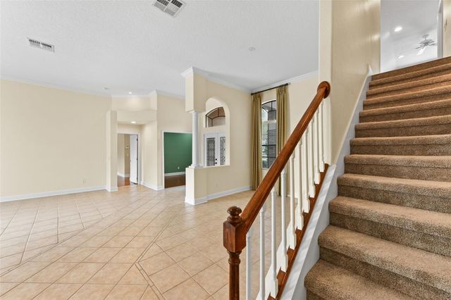 2380 FOLIAGE OAK TERRACE, Oviedo, FL 32766