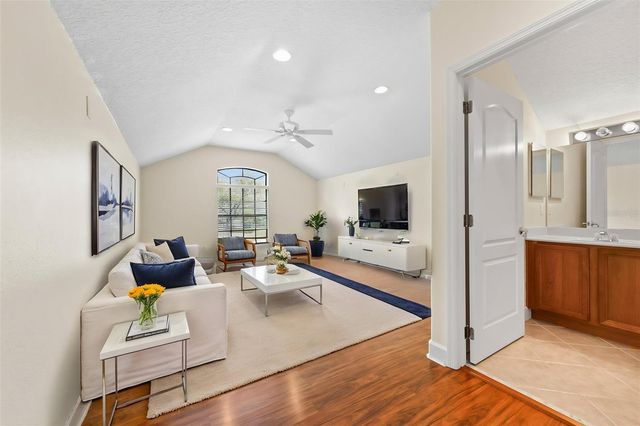 2380 FOLIAGE OAK TERRACE, Oviedo, FL 32766