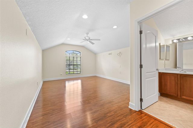 2380 FOLIAGE OAK TERRACE, Oviedo, FL 32766