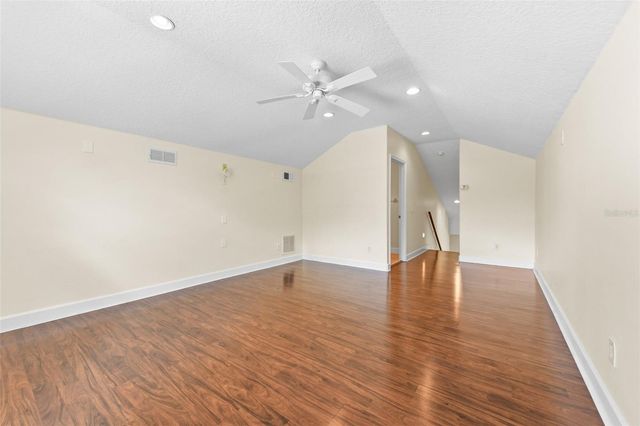 2380 FOLIAGE OAK TERRACE, Oviedo, FL 32766