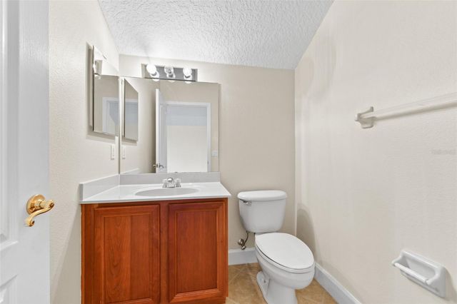 2380 FOLIAGE OAK TERRACE, Oviedo, FL 32766