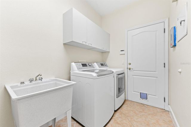 2380 FOLIAGE OAK TERRACE, Oviedo, FL 32766