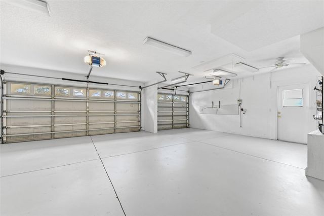 2380 FOLIAGE OAK TERRACE, Oviedo, FL 32766