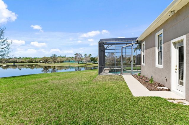 2380 FOLIAGE OAK TERRACE, Oviedo, FL 32766