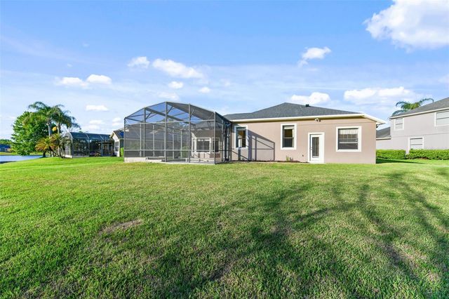 2380 FOLIAGE OAK TERRACE, Oviedo, FL 32766