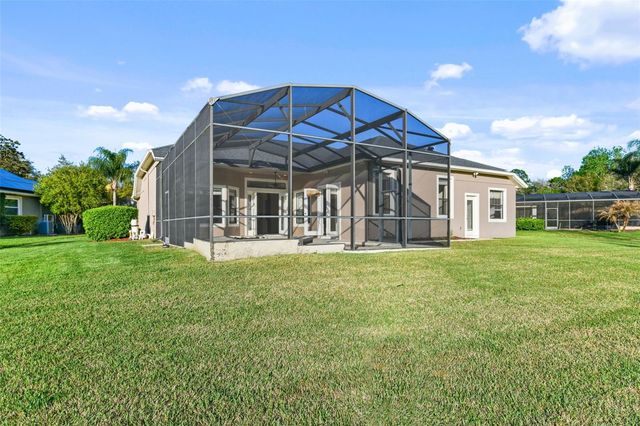 2380 FOLIAGE OAK TERRACE, Oviedo, FL 32766