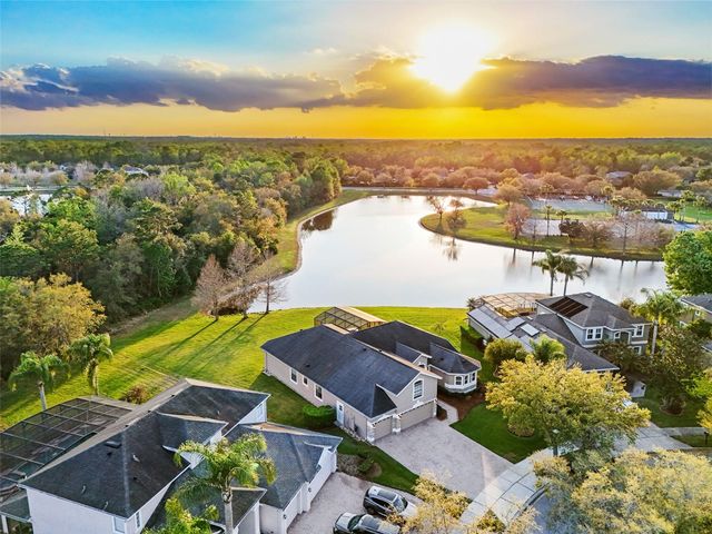 2380 FOLIAGE OAK TERRACE, Oviedo, FL 32766