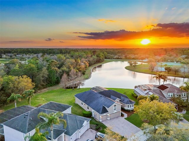 2380 FOLIAGE OAK TERRACE, Oviedo, FL 32766