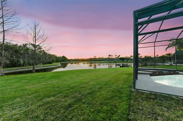 2380 FOLIAGE OAK TERRACE, Oviedo, FL 32766