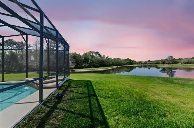 2380 FOLIAGE OAK TERRACE, Oviedo, FL 32766