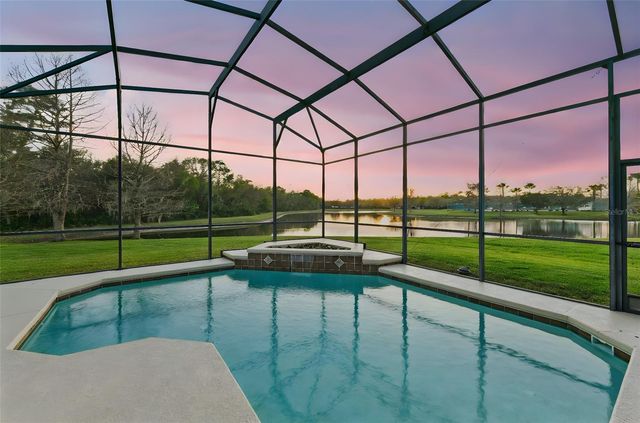 2380 FOLIAGE OAK TERRACE, Oviedo, FL 32766