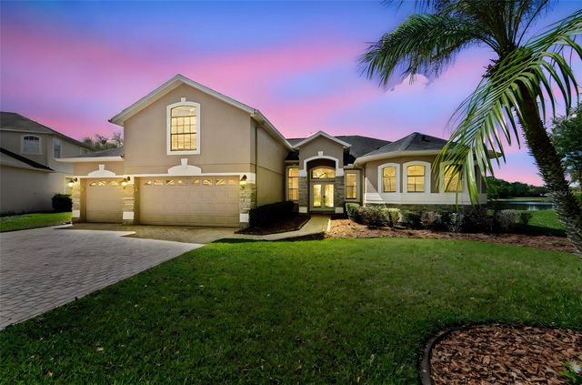 2380 FOLIAGE OAK TERRACE, Oviedo, FL 32766