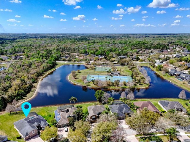 2380 FOLIAGE OAK TERRACE, Oviedo, FL 32766