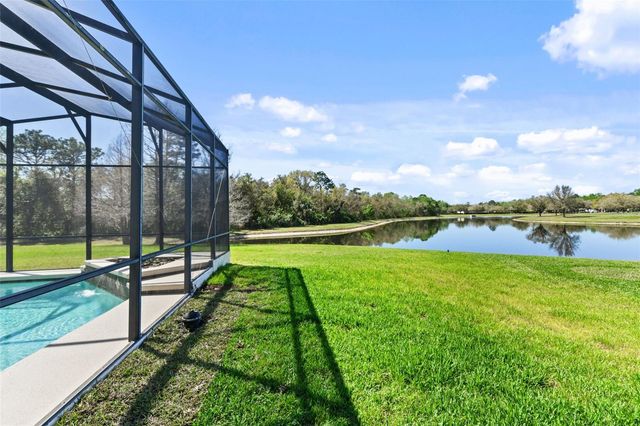 2380 FOLIAGE OAK TERRACE, Oviedo, FL 32766