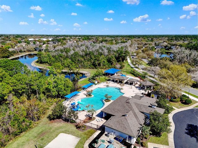 2380 FOLIAGE OAK TERRACE, Oviedo, FL 32766