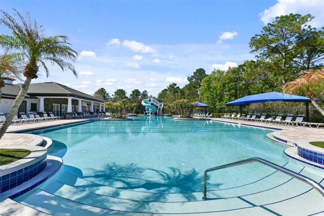 2380 FOLIAGE OAK TERRACE, Oviedo, FL 32766