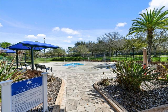 2380 FOLIAGE OAK TERRACE, Oviedo, FL 32766