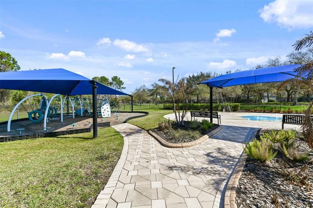 2380 FOLIAGE OAK TERRACE, Oviedo, FL 32766