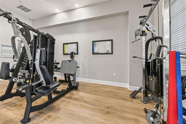 2380 FOLIAGE OAK TERRACE, Oviedo, FL 32766