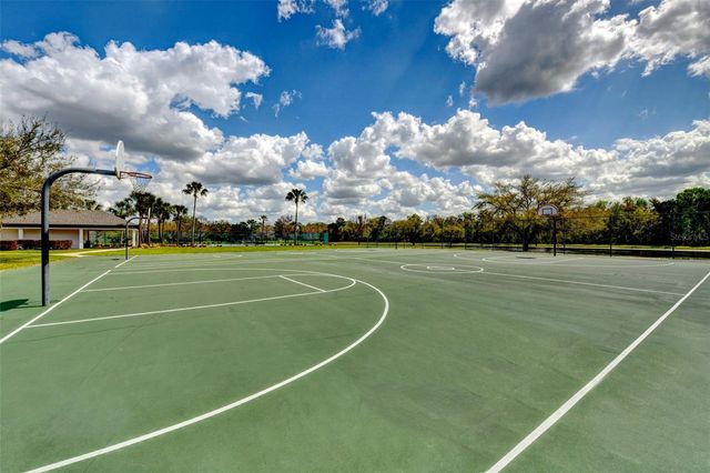 2380 FOLIAGE OAK TERRACE, Oviedo, FL 32766