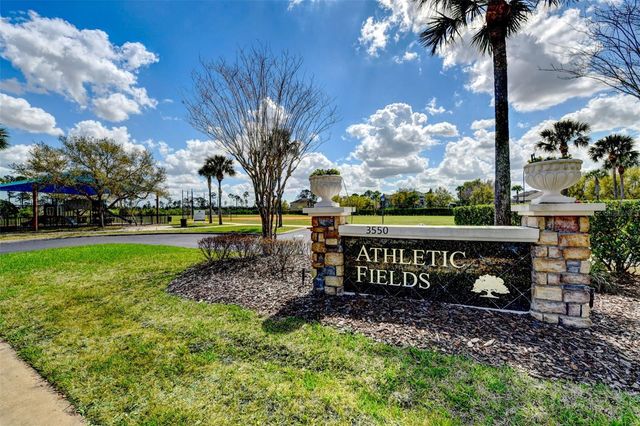 2380 FOLIAGE OAK TERRACE, Oviedo, FL 32766