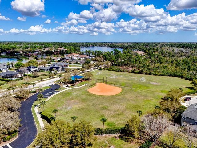 2380 FOLIAGE OAK TERRACE, Oviedo, FL 32766