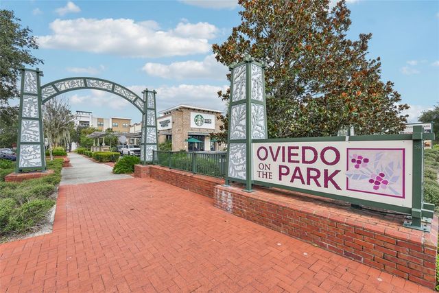 2380 FOLIAGE OAK TERRACE, Oviedo, FL 32766