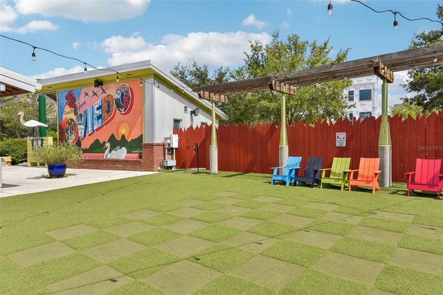 2380 FOLIAGE OAK TERRACE, Oviedo, FL 32766