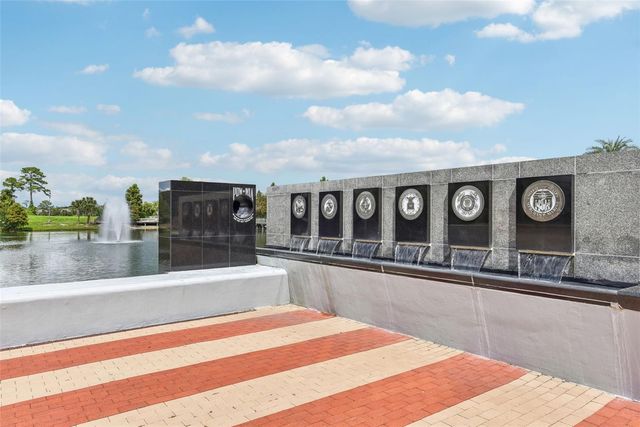 2380 FOLIAGE OAK TERRACE, Oviedo, FL 32766