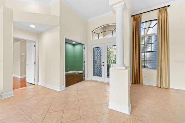 2380 FOLIAGE OAK TERRACE, Oviedo, FL 32766