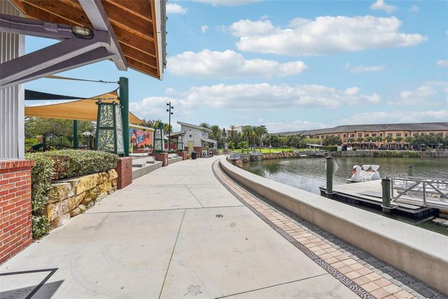 2380 FOLIAGE OAK TERRACE, Oviedo, FL 32766