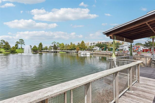 2380 FOLIAGE OAK TERRACE, Oviedo, FL 32766