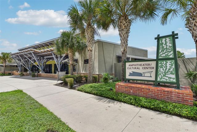 2380 FOLIAGE OAK TERRACE, Oviedo, FL 32766